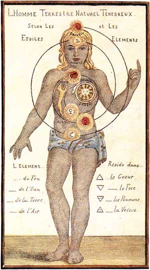 Offering main image